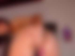 Sam-cekot's Live Sex Cam Show