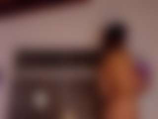 Sam-cekot's Live Sex Cam Show