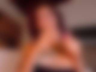 Live cam show with Sam-cekot - Shaved Pussy Latina on sexylive.show | colombia