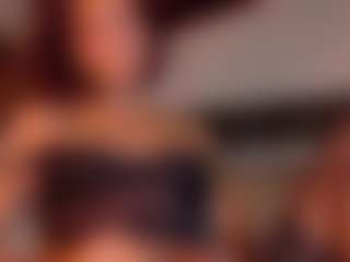 Sam-cekot's Live Sex Cam Show