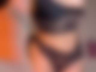 Sam-cekot's Live Sex Cam Show