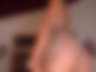 Sam-cekot's Live Sex Cam Show