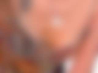 Sam-cekot's Live Sex Cam Show