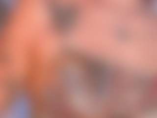 Sam-cekot's Live Sex Cam Show