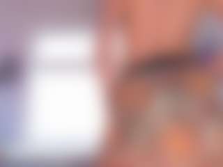 Sam-cekot's Live Sex Cam Show