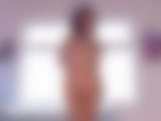 Sam-cekot's Live Sex Cam Show