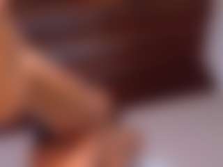 Sam-cekot's Live Sex Cam Show