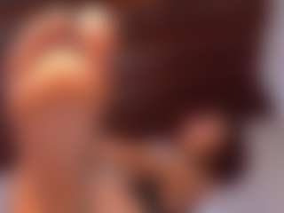 Sam-cekot's Live Sex Cam Show