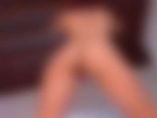 Sam-cekot's Live Sex Cam Show
