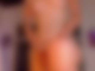 Sam-cekot's Live Sex Cam Show