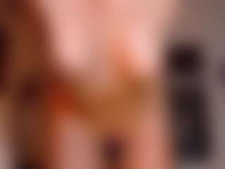 Sam-cekot