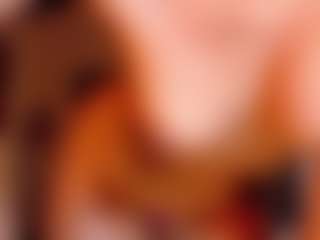 Sam-cekot's Live Sex Cam Show