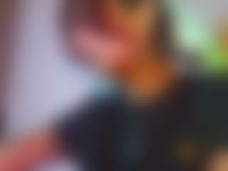 Sam-cekot's Live Sex Cam Show