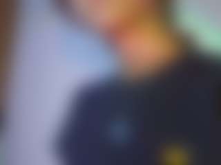 Sam-cekot's Live Sex Cam Show