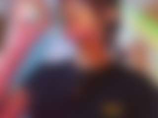 Sam-cekot's Live Sex Cam Show