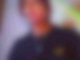 Sam-cekot's Live Sex Cam Show