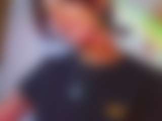 Live cam show with Sam-cekot - Tattoos Young Adult on CamClone