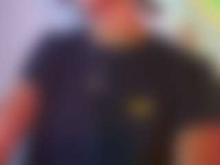 Sam-cekot's Live Sex Cam Show