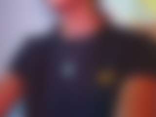 Sam-cekot's Live Sex Cam Show