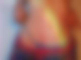 Sam-cekot's Live Sex Cam Show