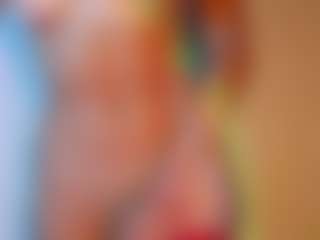 Sam-cekot's Live Sex Cam Show