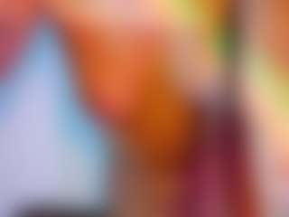 Sam-cekot's Live Sex Cam Show