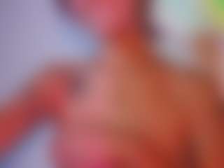 Sam-cekot's Live Sex Cam Show