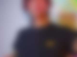 Sam-cekot's Live Sex Cam Show