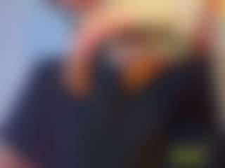 Sam-cekot's Live Sex Cam Show