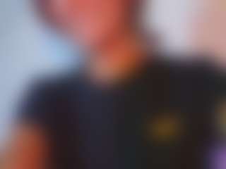 Sam-cekot's Live Sex Cam Show