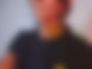 Sam-cekot's Live Sex Cam Show