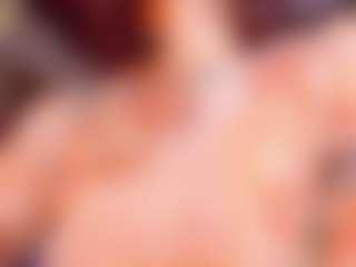 Sam-cekot's Live Sex Cam Show