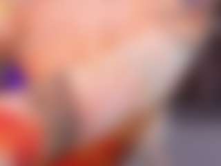 Sam-cekot's Live Sex Cam Show