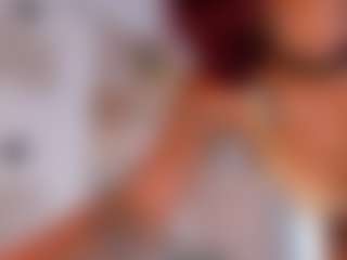 Sam-cekot's Live Sex Cam Show