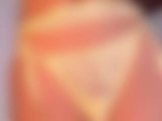 Sam-cekot's Live Sex Cam Show