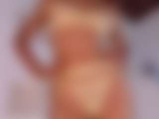 Sam-cekot's Live Sex Cam Show