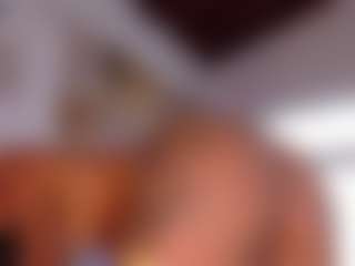 Sam-cekot's Live Sex Cam Show