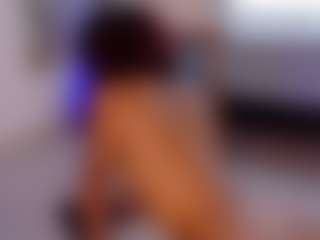 Sam-cekot's Live Sex Cam Show