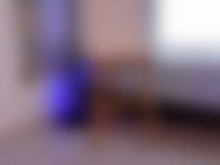Sam-cekot's Live Sex Cam Show