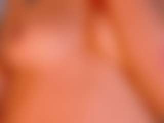 Sam-cekot's Live Sex Cam Show