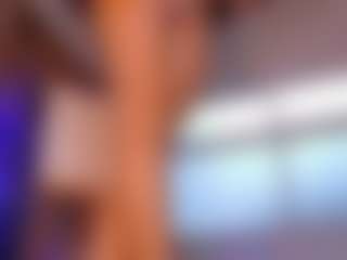 Sam-cekot's Live Sex Cam Show