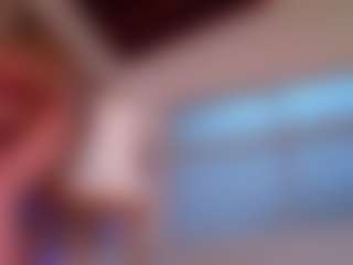 Sam-cekot's Live Sex Cam Show