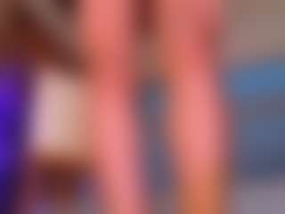 Sam-cekot's Live Sex Cam Show