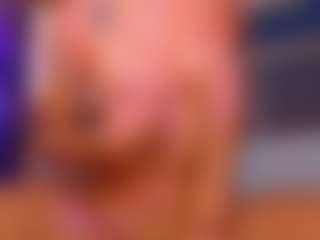 Sam-cekot's Live Sex Cam Show