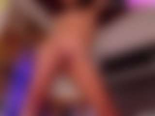 Sam-cekot