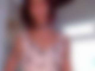 Sam-cekot's Live Sex Cam Show