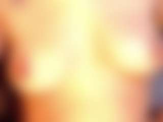 Sam-cekot's Live Sex Cam Show