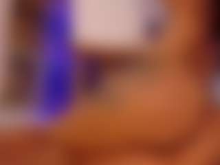 Sam-cekot's Live Sex Cam Show