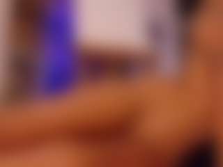 Sam-cekot's Live Sex Cam Show