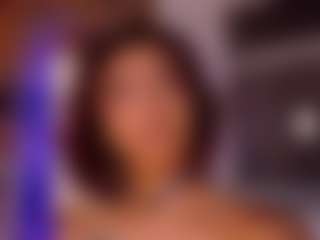 Sam-cekot's Live Sex Cam Show